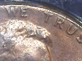 1985-Lincoln-Cent-Possible-DDO